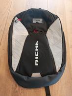 Motorrugzak Richa (nieuw), Motos, Accessoires | Valises & Sacs, Enlèvement, Neuf