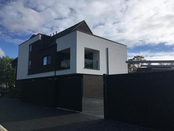 Appartement te koop in Diepenbeek beschikbaar voor biedingen