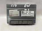 Computer automatische bak BMW E46 M3 2282565, Auto-onderdelen, Ophalen of Verzenden, Gebruikt, BMW