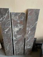 Schoorsteenmantel, Doe-het-zelf en Bouw, Ophalen, Gebruikt, Overige materialen