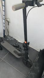 Te koop, Ophalen, Gebruikt, Elektrische step (E-scooter), Xiamo