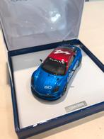 Renault Alpine-feest, Nieuw, Auto, Overige merken