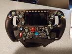 Cube control CSX2 race wheel, Ophalen, Zo goed als nieuw