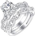 zilveren ring | trouwring | zilver 925 | GRATIS LEVERING, -, Verzenden, -, Nieuw