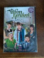 NIEUW dvd De Elfenheuvel / Het beste van, Enlèvement ou Envoi, Neuf, dans son emballage