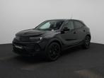 Opel Mokka-e GS Line 50-kWh (automatique), Achat, Entreprise, 5 places, Automatique