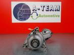 STARTMOTOR Transporter / Multivan T4 (02B911023LV), Gebruikt, Volkswagen