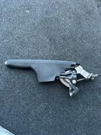 Handrem golf 4, Enlèvement, Utilisé, Volkswagen