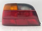 Achterlicht links van een BMW 7-Serie, Ophalen of Verzenden, 3 maanden garantie, Gebruikt, BMW