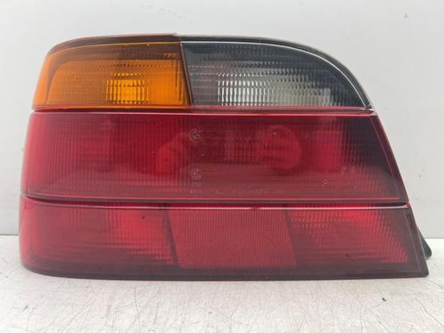 Achterlicht links van een BMW 7-Serie, Auto-onderdelen, Verlichting, BMW, Gebruikt, 3 maanden garantie, Ophalen of Verzenden