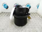 RENAULT SCENIC BOSE [HEATER_MOTOR_ASSY] 2018, Ophalen of Verzenden, Gebruikt, Stiba lid