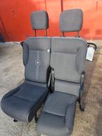 Siège passager citroen berlingo, Autos : Pièces & Accessoires, Enlèvement, Utilisé, Citroën