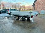 Hapert aanhangwagen AL2004 – bouwjaar 2008, Auto diversen, Ophalen, Gebruikt