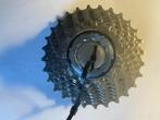 Cassette Shimano Ultegra 11 vitesses 11-28, Vélos & Vélomoteurs, Vélos Pièces, Comme neuf, Shimano Ultegra, Autres types, Vélo de course