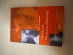 Handboek medisch ziekteleer, Boeken, Studieboeken en Cursussen, Ophalen, Zo goed als nieuw