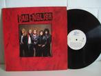 BAD ENGLISH  bad english, CD & DVD, Enlèvement ou Envoi, Utilisé, 12 pouces, Pop rock