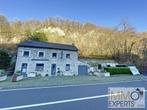 Maison à vendre à Thon, 2 chambres, 463 kWh/m²/jaar, 2 kamers, Vrijstaande woning, 47993 kWh/jaar