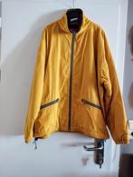 Anorak CHIEMSEE en jaune taille L, Vêtements | Hommes, Vestes | Hiver, Enlèvement, Comme neuf, Jaune