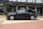 Ford Focus 2.5-20V ST (bj 2007), Focus, 4 zetels, Stof, Gebruikt