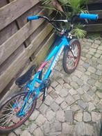 Bmx Race Supercross Envy V5, Fietsen en Brommers, Ophalen of Verzenden, Zo goed als nieuw