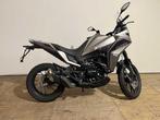 Moto Morini - X-Cape - Motorcycle, Motoren, Motoren | Overige merken, Bedrijf, Overig