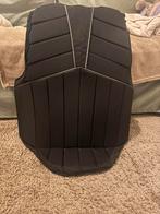 Zwarte bodyprotector horka, Ophalen of Verzenden, Nieuw, Springen