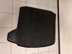 Tapis de coffre Audi A3 8v, Enlèvement, Comme neuf