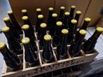 Bak WestVleteren 12, Verzamelen, Biermerken, Ophalen of Verzenden, Nieuw, Overige typen, Overige merken