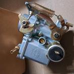 carburateur vw cox combi, Ophalen of Verzenden, Nieuw, Volkswagen
