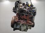 MOTOR Renault Megane III Grandtour (KZ) (2226114A), Auto-onderdelen, Gebruikt, Renault