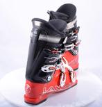 Chaussures de ski 47 47.5 EU LANGE BLASTER 80 R, micro, macr, Sports & Fitness, Ski & Ski de fond, Autres marques, Carving, Utilisé