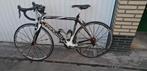Colnago CX-1 Evo, Fietsen en Brommers, 28 inch, Carbon, Heren, 49 tot 53 cm