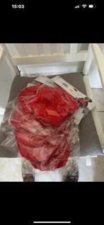 Lot de 9 chapeaux rouges, Kleding | Heren, Hoeden en Petten, Ophalen