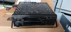 Autoradio casette Kenwood krc252l, Ophalen of Verzenden