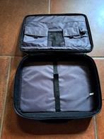 Housse pour pc portable, Computers en Software, Laptophoezen, Ophalen, Zo goed als nieuw, Hama