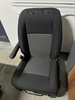PEUGEOT EXPERT / JUMPY /PROACE COMFORT BESTUURDER STOEL, Auto-onderdelen, Ophalen, Gebruikt, Citroën
