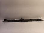 MOTORKAP SLOT Renault Megane IV (RFBB) (656012164R), Auto-onderdelen, Gebruikt, Renault