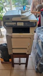 Brother printer te koop, Computers en Software, Gebruikt, Ophalen of Verzenden