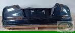 Achterbumper Porsche Panamera, Ophalen of Verzenden, Gebruikt, Achter, Bumper