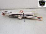 AIRBAG DAK LINKS Opel Astra K (|39008397|39058589|), Auto-onderdelen, Gebruikt, Opel