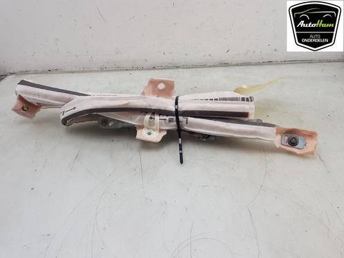AIRBAG DAK LINKS Opel Astra K (|39008397|39058589|), Auto-onderdelen, Overige Auto-onderdelen, Opel, Gebruikt