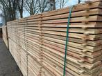 Douglas plank 1.8x15x200/250/300/500 cm, Tuin en Terras, Ophalen, Nieuw, Balken