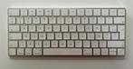 Magic Keyboard Apple bluetooth, Comme neuf, Azerty, Apple, Enlèvement ou Envoi