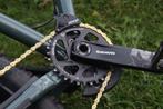 Commencal META hardcore hardtail mullet, Hardtail, Ophalen, Zo goed als nieuw