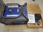 Ford FG4050 V2 stroomgenerator NIEUW, Ophalen, Nieuw