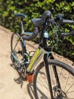 Vélo de gravel électrique Cannondale Synaps Neo Al 2, Vélos & Vélomoteurs, Comme neuf, 53 à 57 cm, Plus de 20 vitesses, Enlèvement