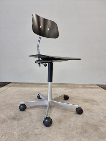 KEVI 2533 Office Chair - Bulo Jorgen Rasmussen beschikbaar voor biedingen