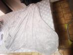 Couverture noukies maxi cosi, Kinderen en Baby's, Autostoeltjes, Ophalen, Zo goed als nieuw, Overige merken