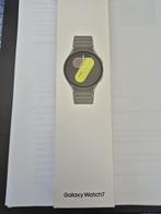 Samsung Galaxy Watch 7 44m LTE, Handtassen en Accessoires, Ophalen of Verzenden