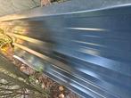 Tôle longueur 2m66, Enlèvement, Comme neuf